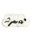 Sticker vinyle Cancelling plans club