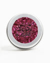 Paillettes Tagadamour