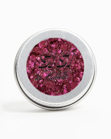 Paillettes Tagadamour