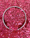 Paillettes Tagadamour