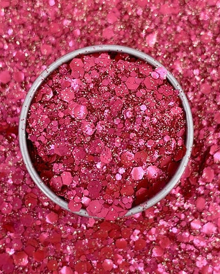 Paillettes Tagadamour