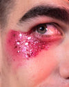 Paillettes Tagadamour