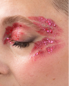 Paillettes Tagadamour