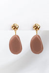 Boucles d'oreilles Talia