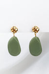 Boucles d'oreilles Talia