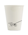 Tasse Dog walker