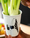 Tasse Yoga fart