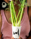 Tasse Yoga fart
