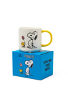 Mug Snoopy - You're The Best
