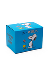 Mug Snoopy - You're The Best