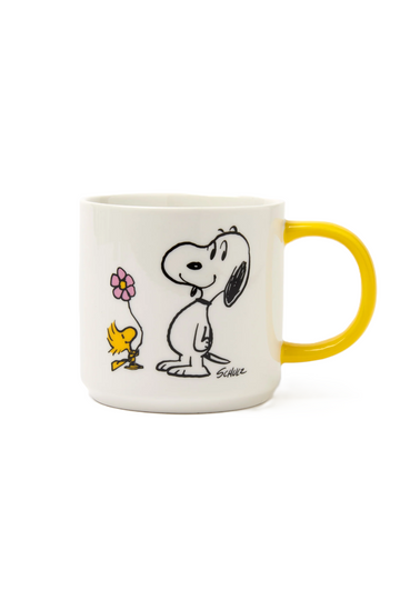 Mug Snoopy - You're The Best