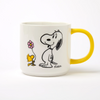 Mug Snoopy - You're The Best