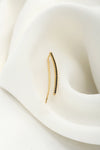 Boucle d'oreille Tom climber