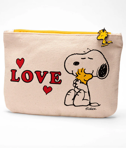 Trousse Love