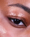 Ultralighter Bronze