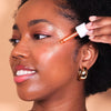Ultralighter Bronze