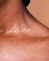 Ultralighter Bronze