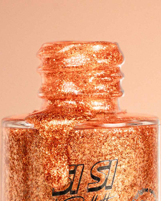 Ultralighter Bronze