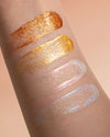 Ultralighter Bronze