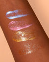 Ultralighter Bronze