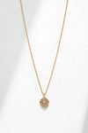 Collier Vivi