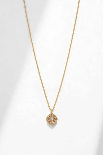 Collier Vivi