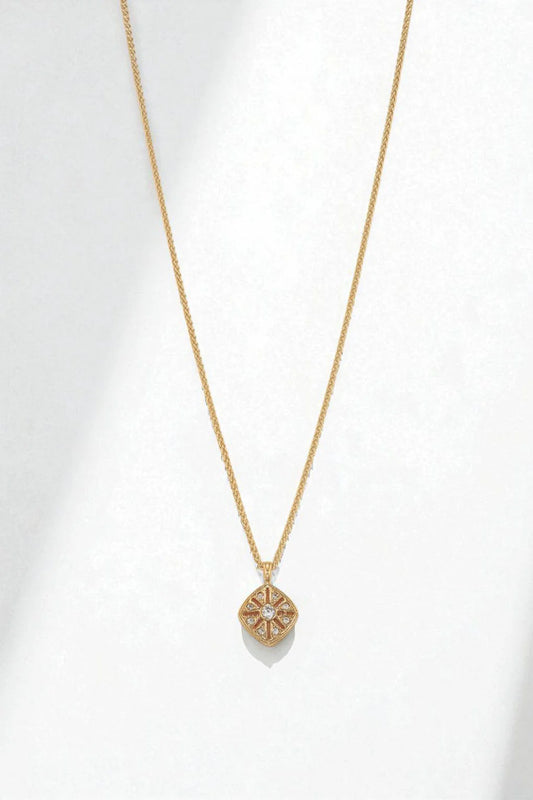Collier Vivi