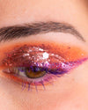 Paillettes Coco Cannelle