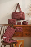 Petite pochette Wexford