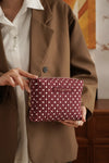 Trousse Wexford