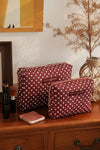 Trousse Wexford
