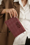 Pochette Wexford