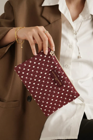 Pochette Wexford