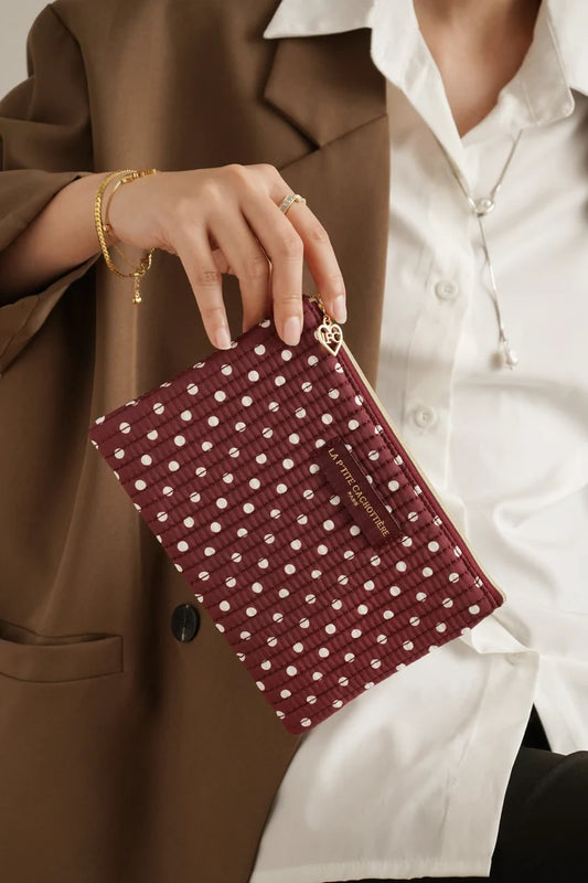 Pochette Wexford