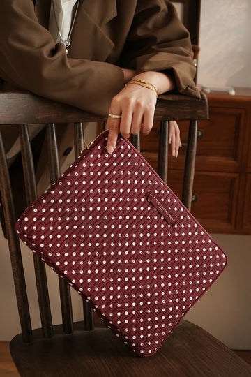 Pochette ordinateur 13-14'' Wexford