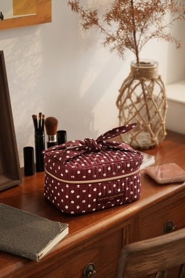 Vanity Wexford