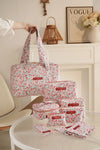 Petite pochette Wicklow