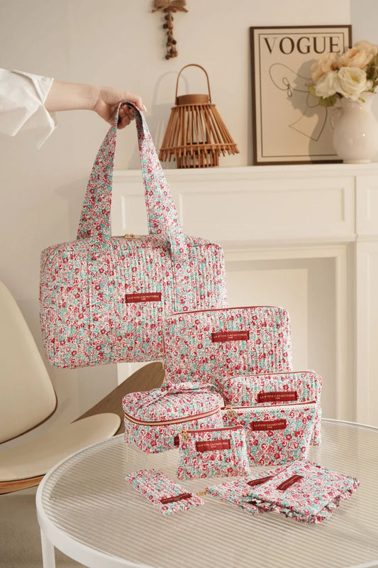 Pochette ordinateur 13-14'' Wicklow