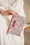 Pochette Wicklow
