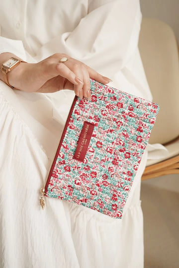 Pochette Wicklow