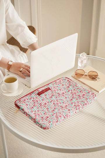 Pochette ordinateur 13-14'' Wicklow