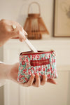 Petite pochette Wicklow
