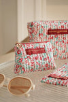 Petite pochette Wicklow