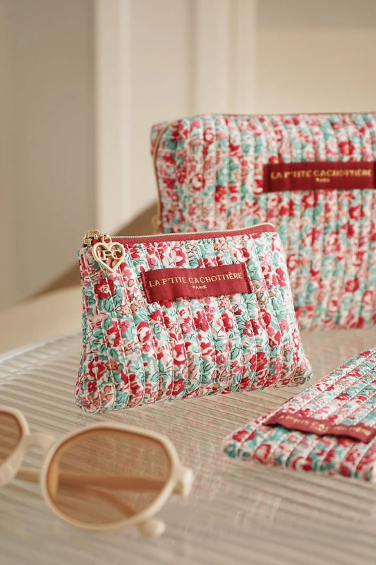 Petite pochette Wicklow