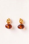 Boucles d'oreilles Abby