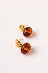 Boucles d'oreilles Abby