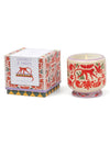 Bougie A Dopo - Jungle, Coconut & Amber