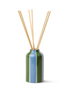 Diffuseur A Dopo - Peacock, Misted Lime