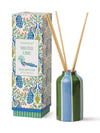 Diffuseur A Dopo - Peacock, Misted Lime