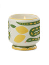 Bougie Adopo Snake - Wild Lemongrass